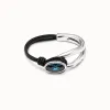 MADAME BRACELET sold by UNO de 50
