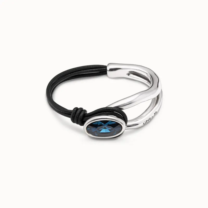 MADAME BRACELET sold by UNO de 50