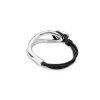MADAME BRACELET sold by UNO de 50