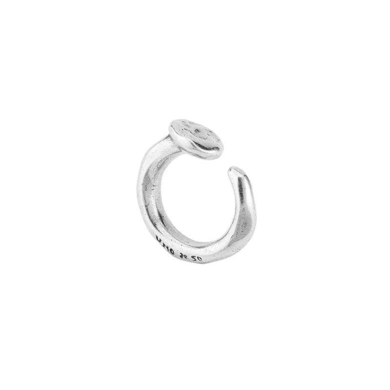 NAIL RING sold by UNO de 50