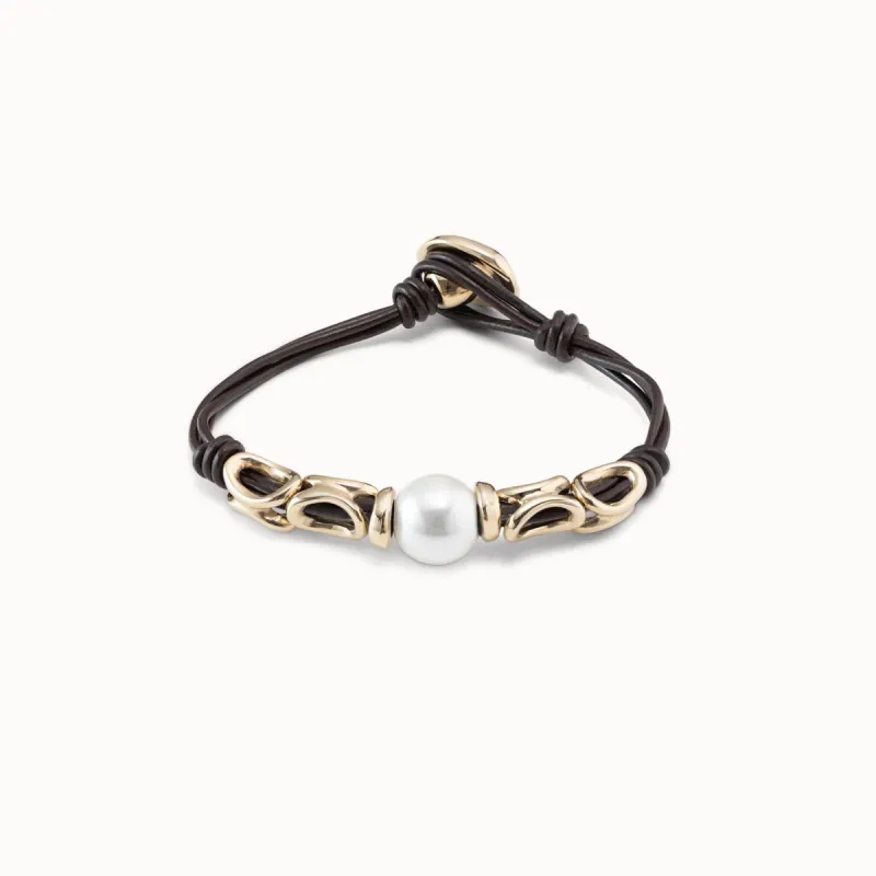 BOND BRACELET sold by UNO de 50