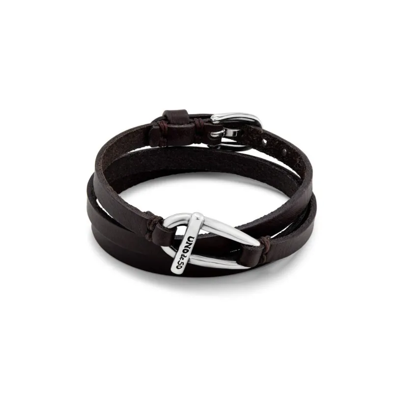 DOPE BRACELET sold by UNO de 50