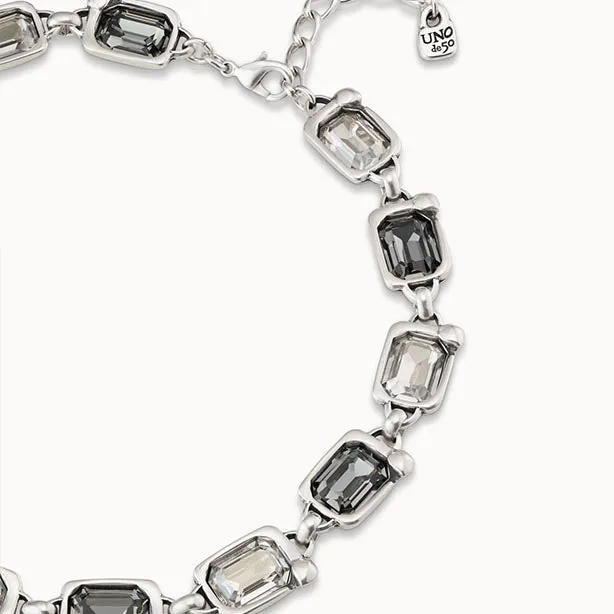 UNEXPECTED NECKLACE sold by UNO de 50 product image thumbnail 5