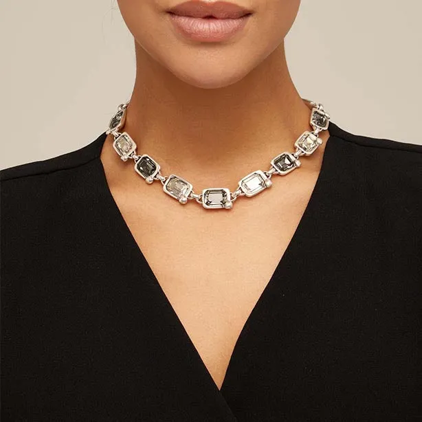 UNEXPECTED NECKLACE sold by UNO de 50 product image thumbnail 4