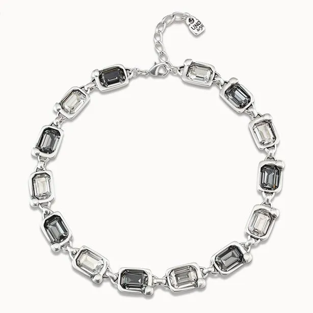UNEXPECTED NECKLACE sold by UNO de 50