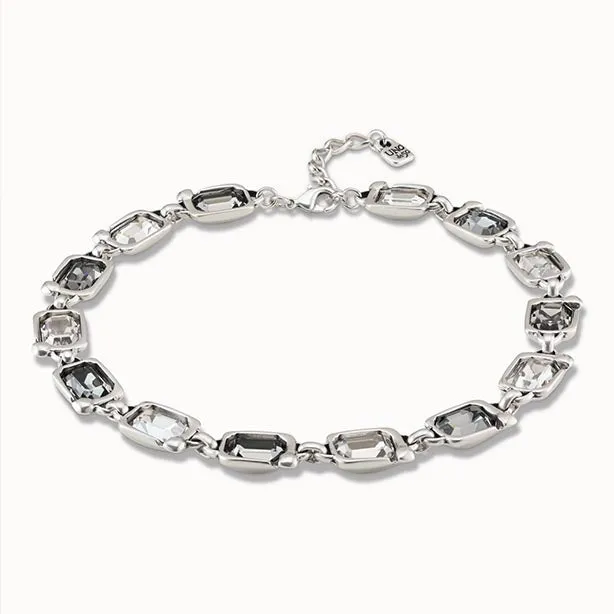 UNEXPECTED NECKLACE sold by UNO de 50 product image thumbnail 3