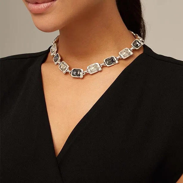 UNEXPECTED NECKLACE sold by UNO de 50 product image thumbnail 2