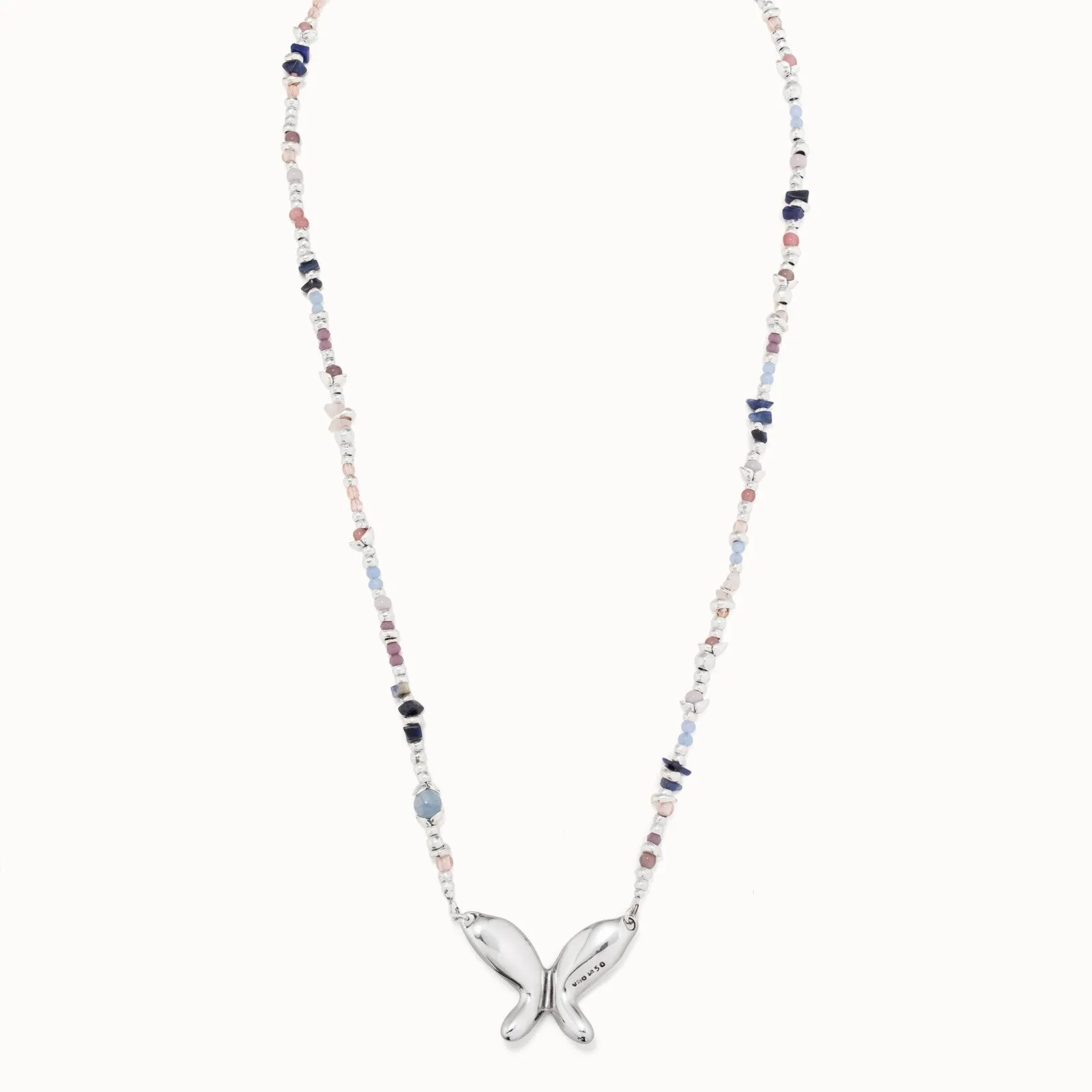 SUPERFLY NECKLACE sold by UNO de 50 product image thumbnail 3