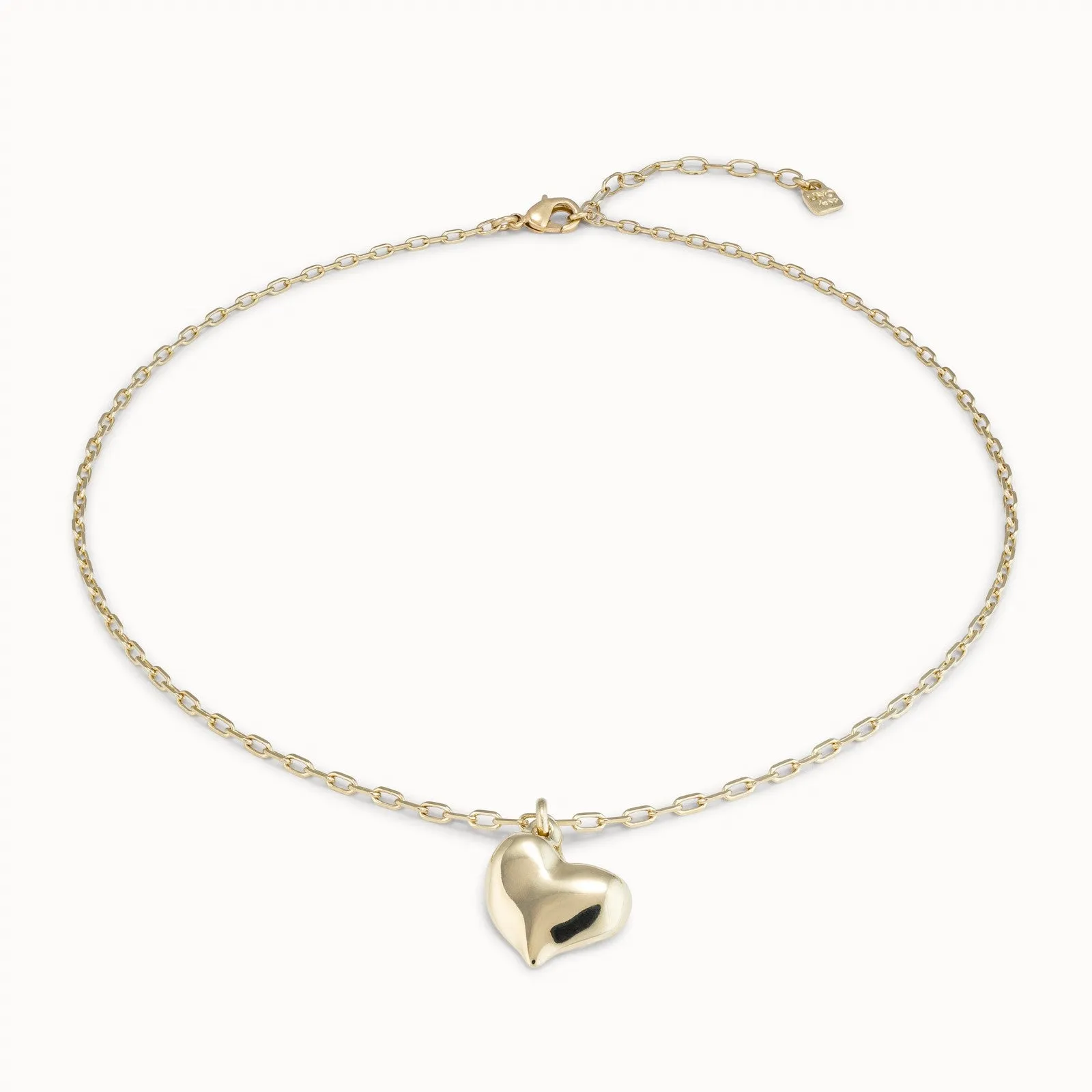 FOREVER NECKLACE sold by UNO de 50 product image thumbnail 4