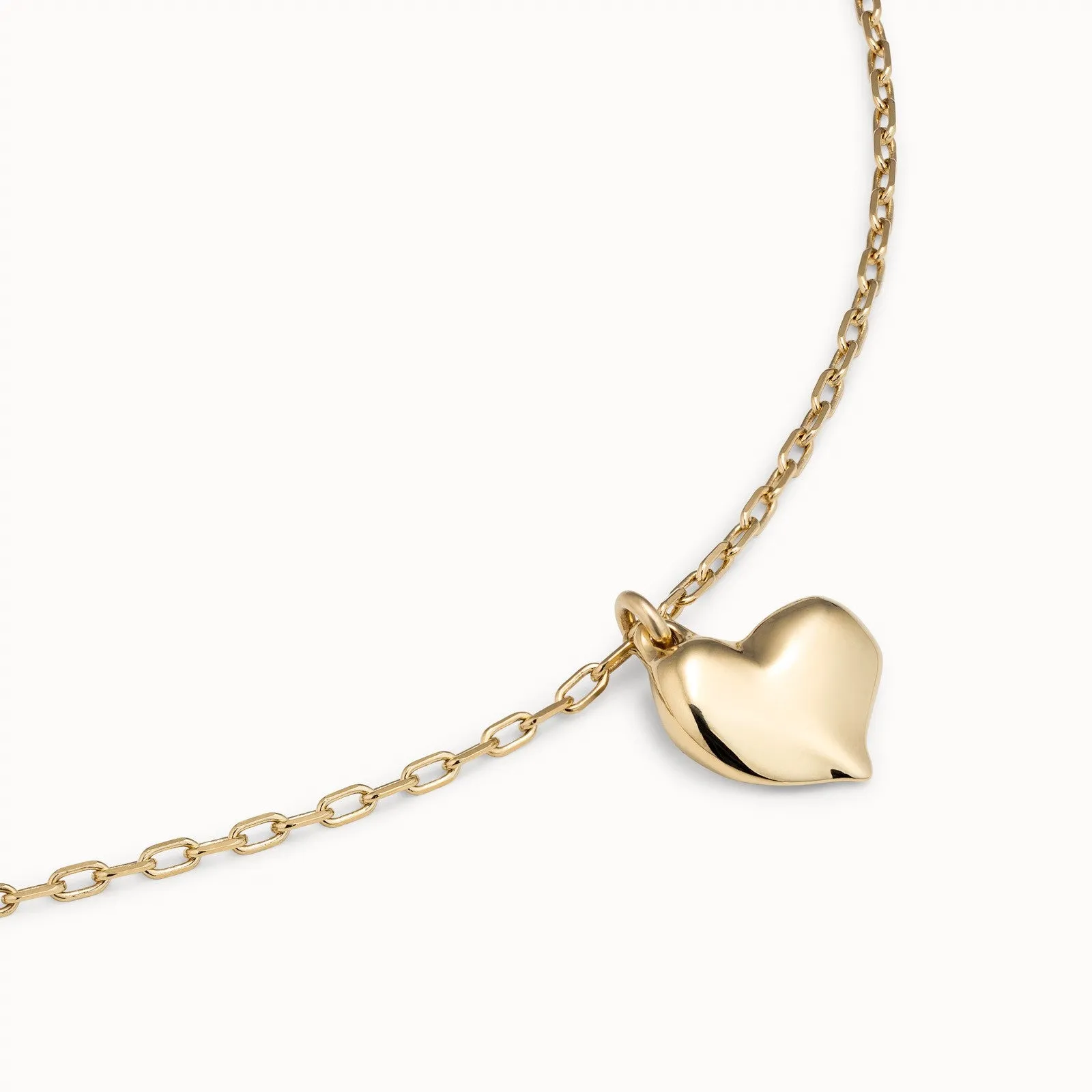 FOREVER NECKLACE sold by UNO de 50 product image thumbnail 3