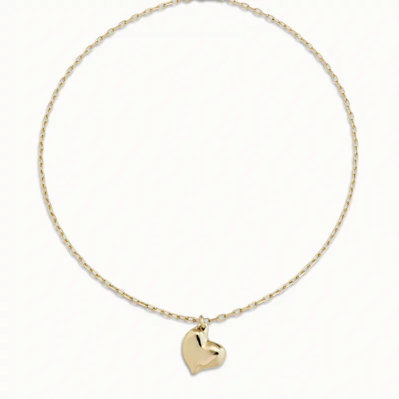 FOREVER NECKLACE sold by UNO de 50