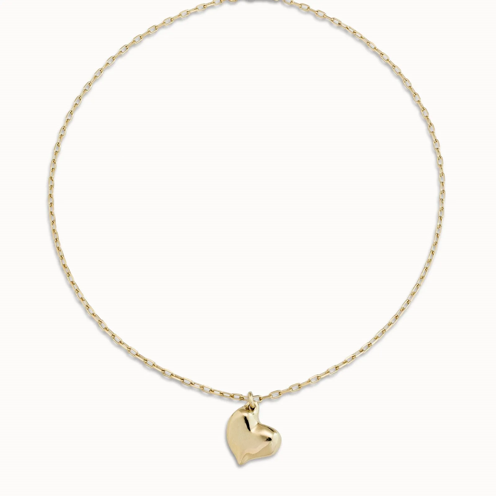 FOREVER NECKLACE sold by UNO de 50