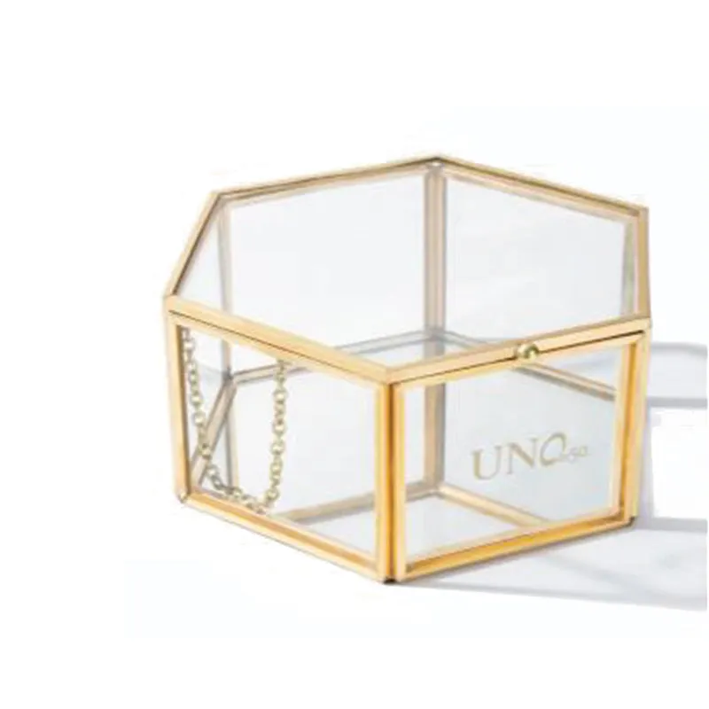 UNO LIMITED EDITION JEWELLERY BOX sold by UNO de 50 product image thumbnail 3