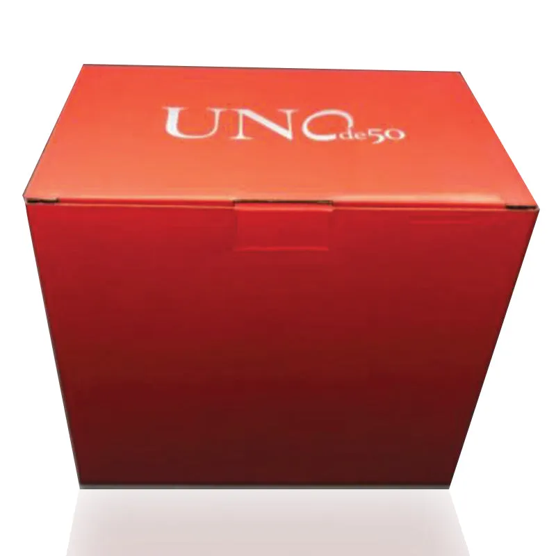 UNO LIMITED EDITION JEWELLERY BOX sold by UNO de 50 product image thumbnail 4