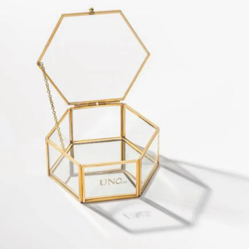 UNO LIMITED EDITION JEWELLERY BOX sold by UNO de 50 product image thumbnail 2