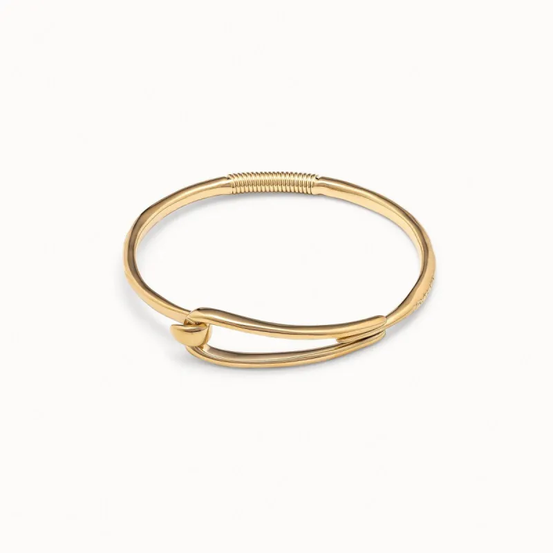 PROSPERITY BRACELET sold by UNO de 50