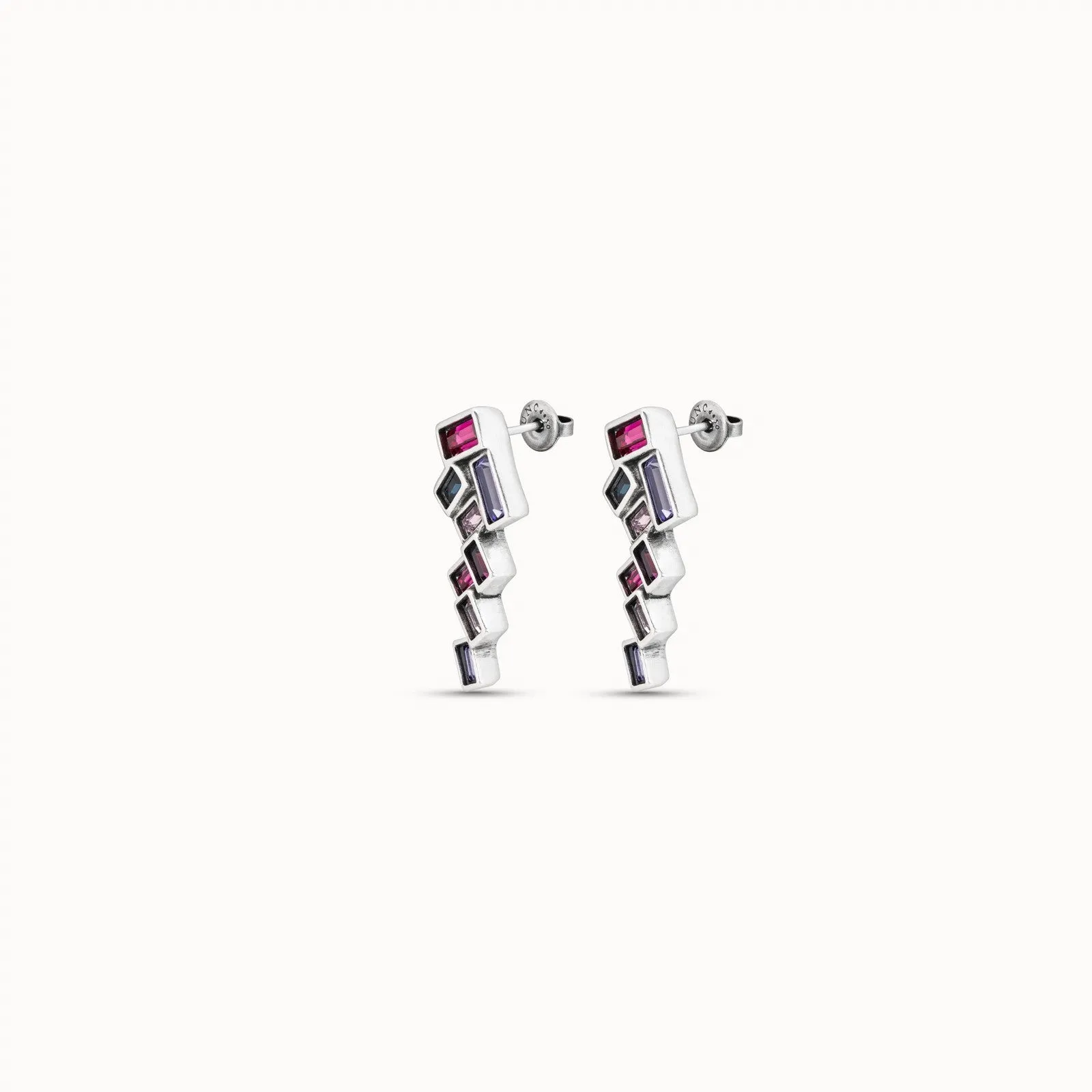 DIVINE EARRINGS sold by UNO de 50 product image thumbnail 3