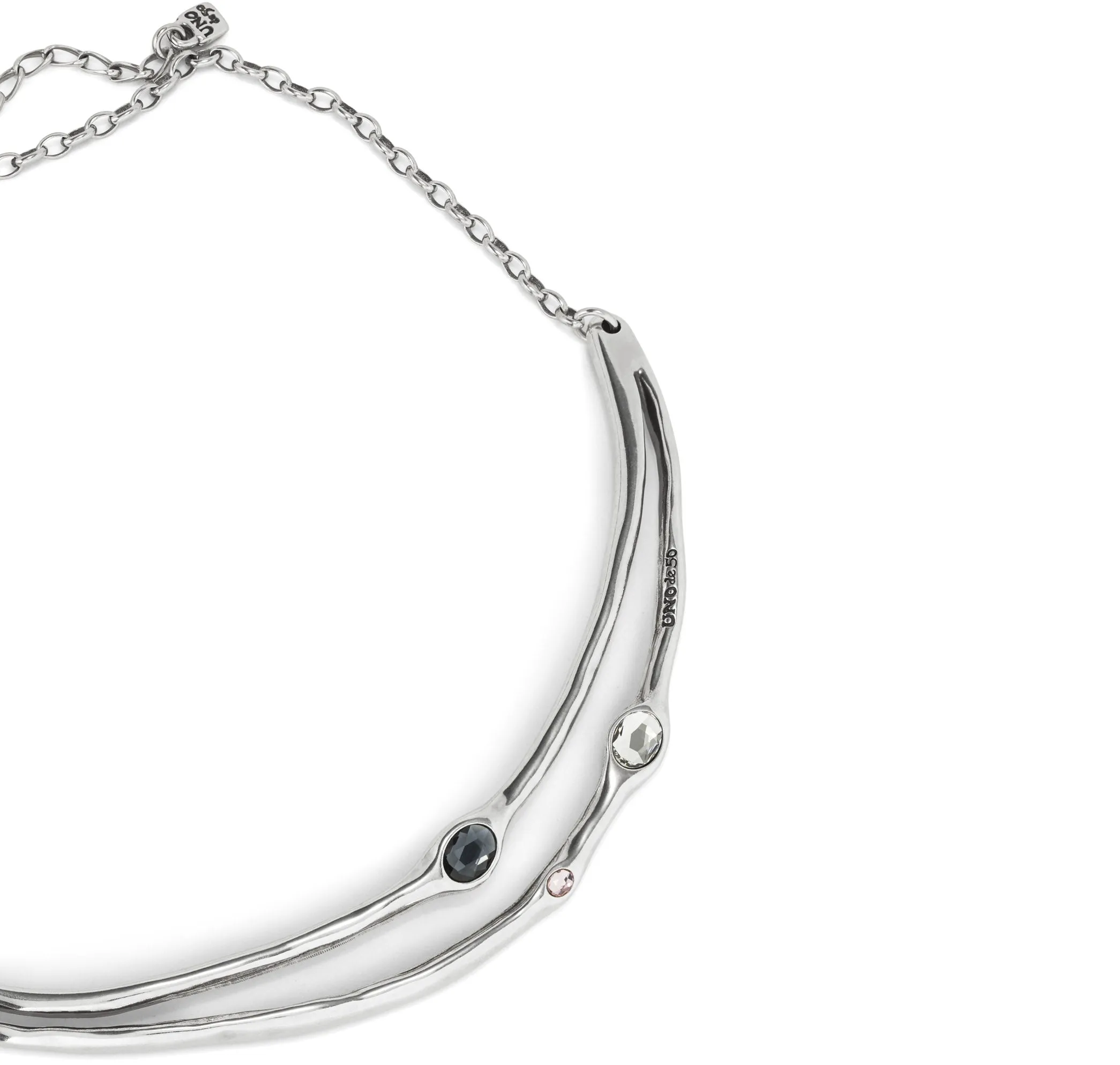 SUNSHINE NECKLACE sold by UNO de 50 product image thumbnail 3