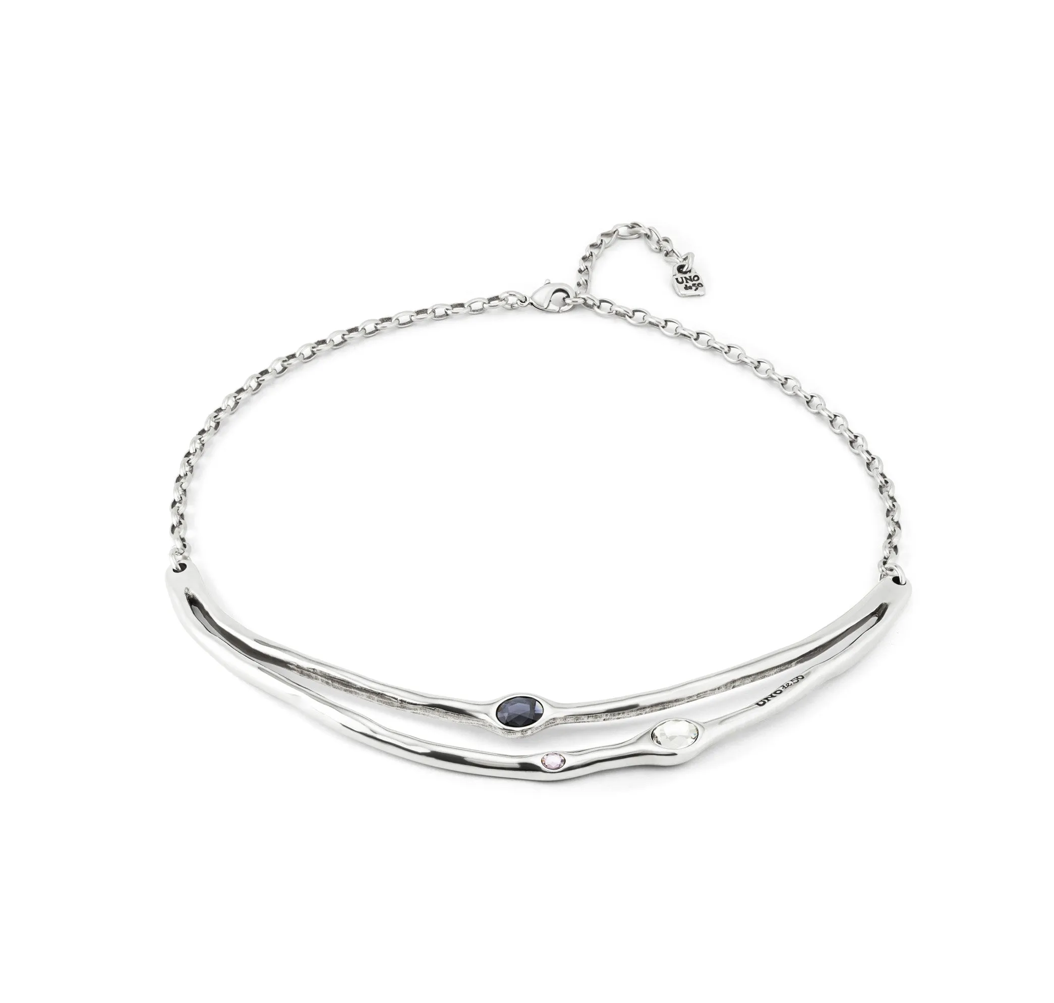 SUNSHINE NECKLACE sold by UNO de 50 product image thumbnail 4