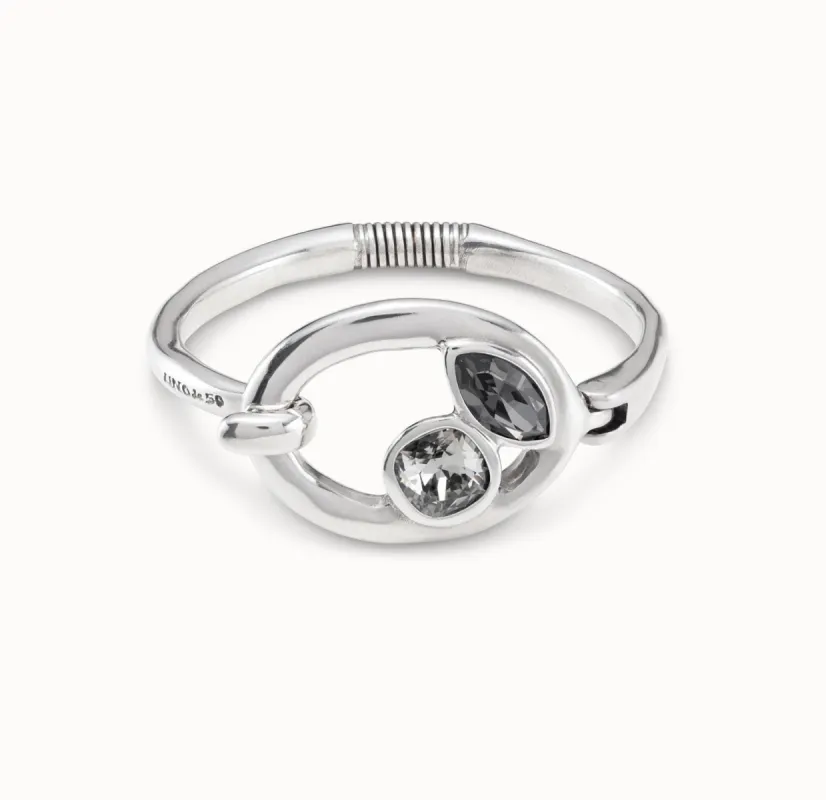 TOGETHER BRACELET sold by UNO de 50