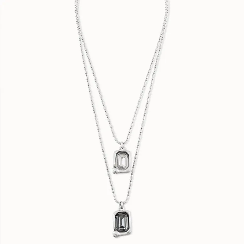 MARVELLOUS NECKLACE sold by UNO de 50