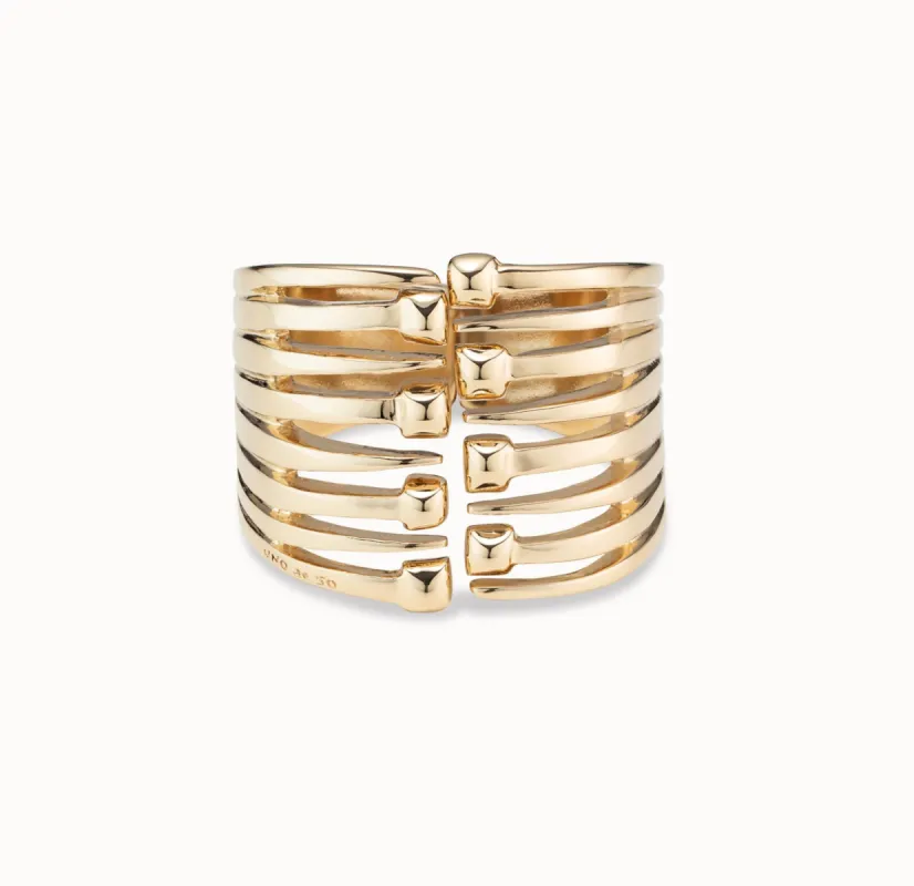 MATCHING BRACELET sold by UNO de 50