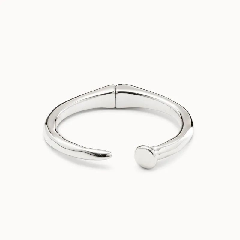 NAIL BRACELET sold by UNO de 50