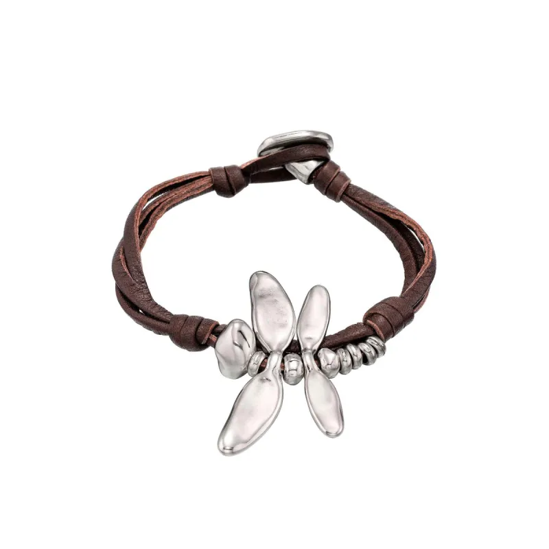CIRCULATING BRACELET sold by UNO de 50