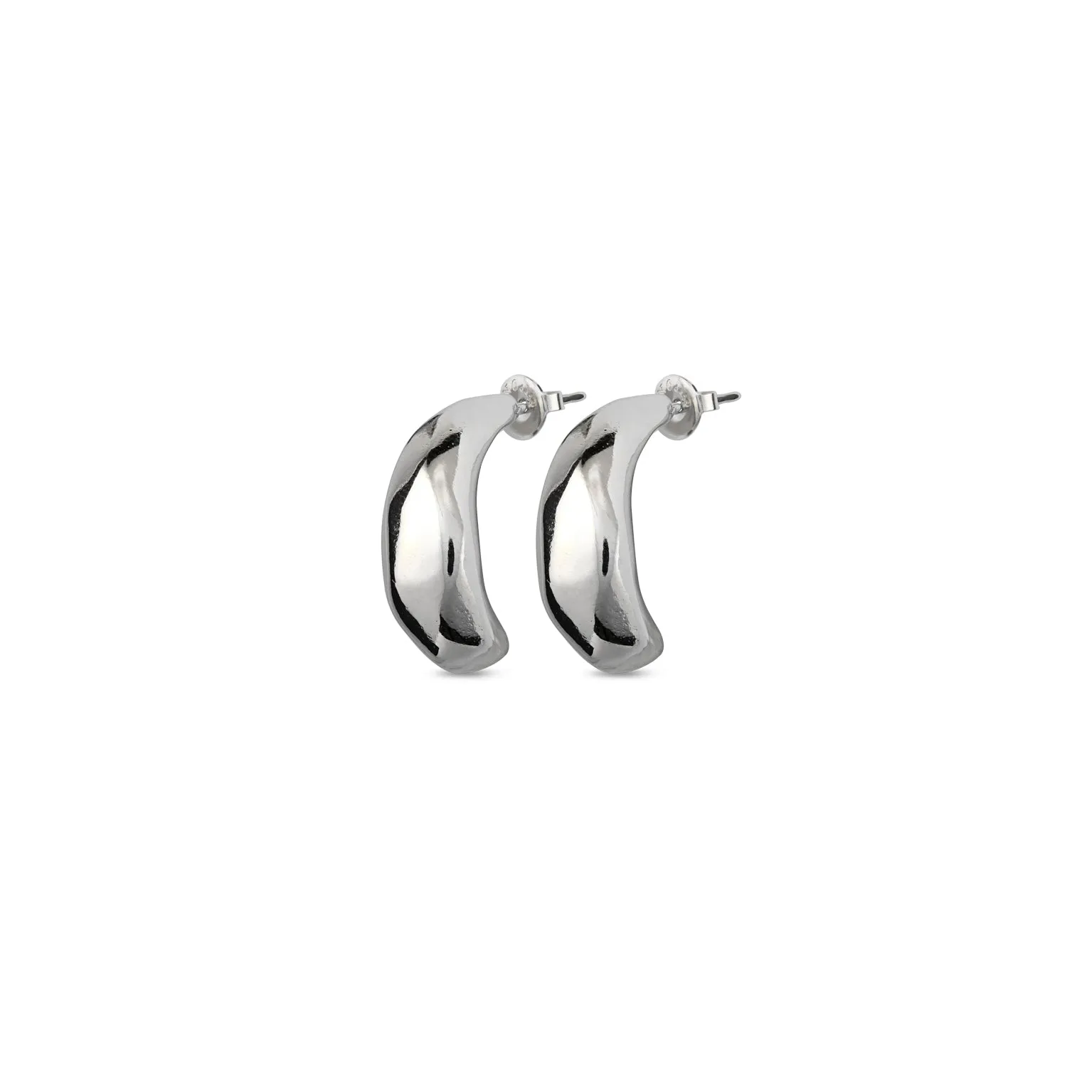 DROP EARRINGS sold by UNO de 50 product image thumbnail 3