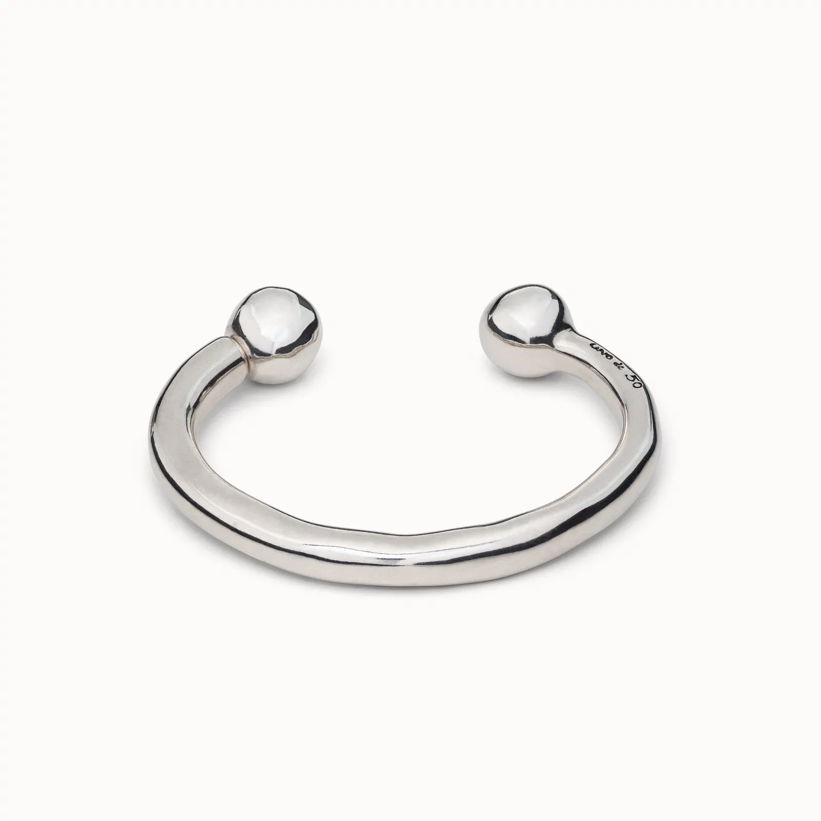 ZEN BRACELET sold by UNO de 50 product image thumbnail 4