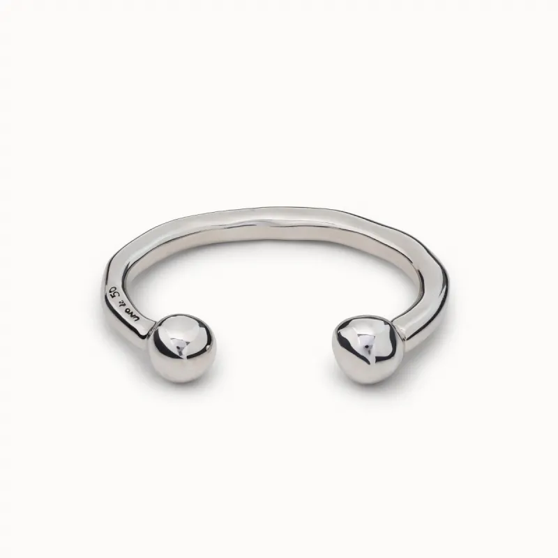 ZEN BRACELET sold by UNO de 50