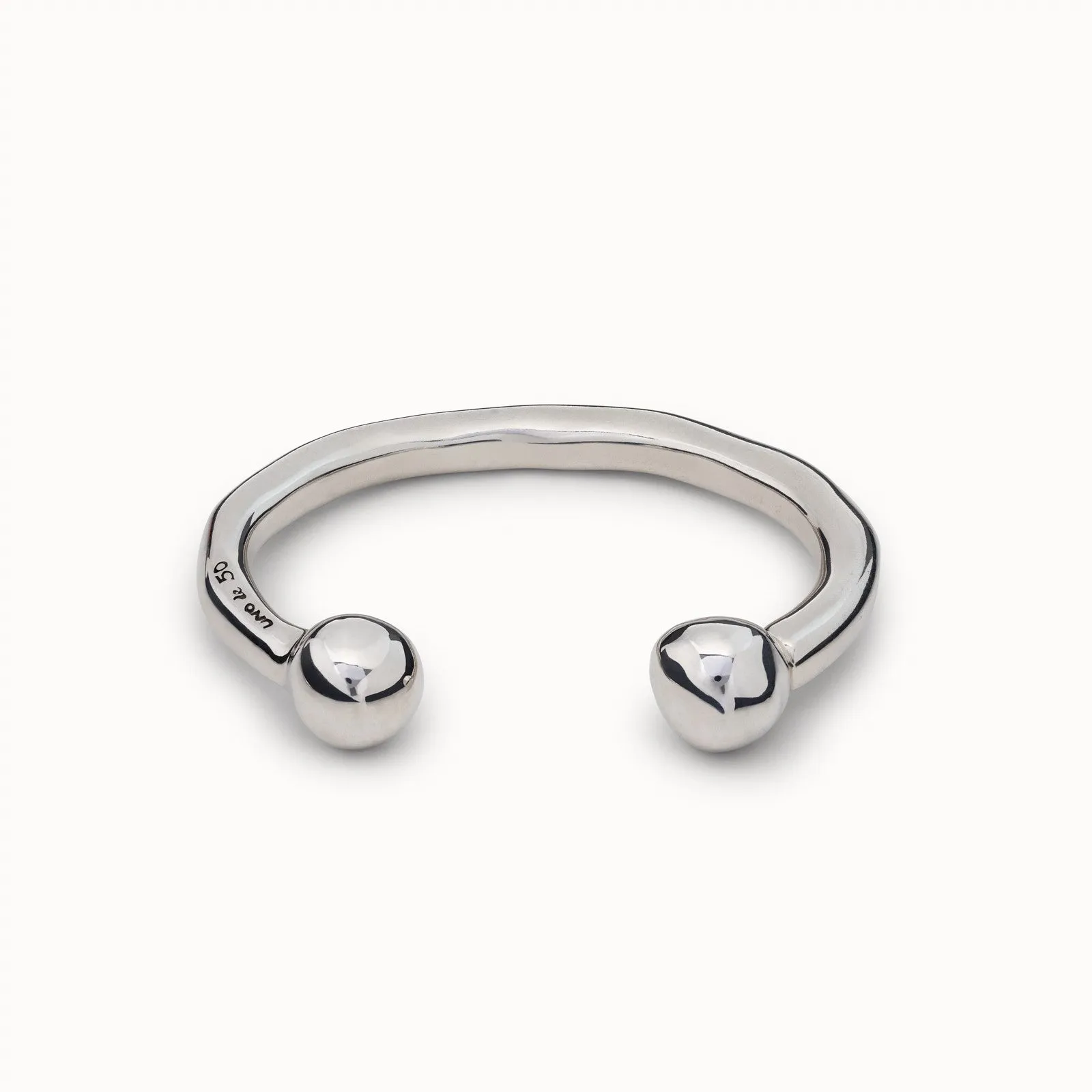 ZEN BRACELET sold by UNO de 50