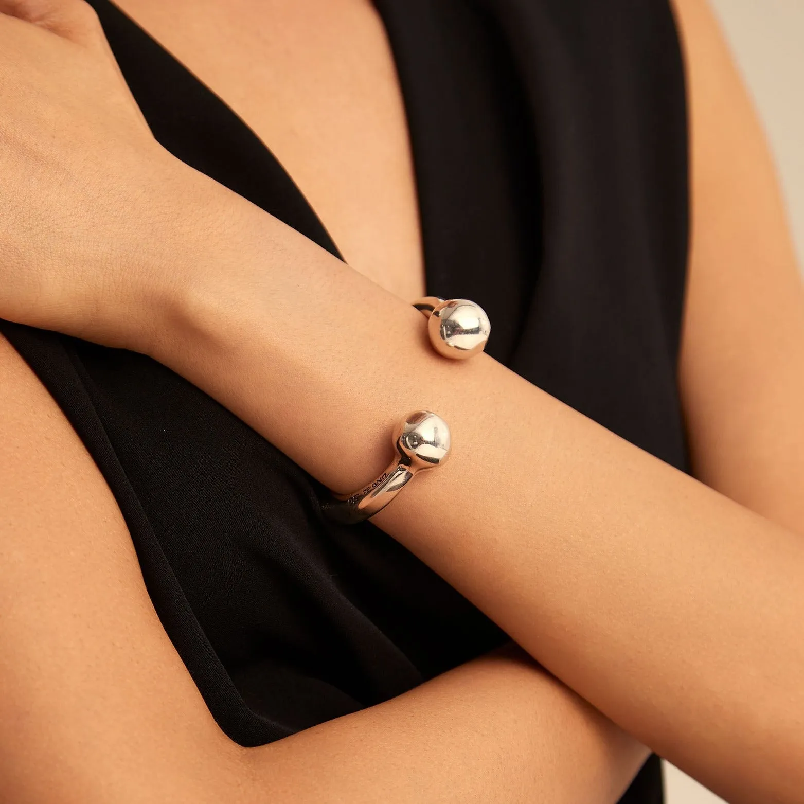 ZEN BRACELET sold by UNO de 50 product image thumbnail 3