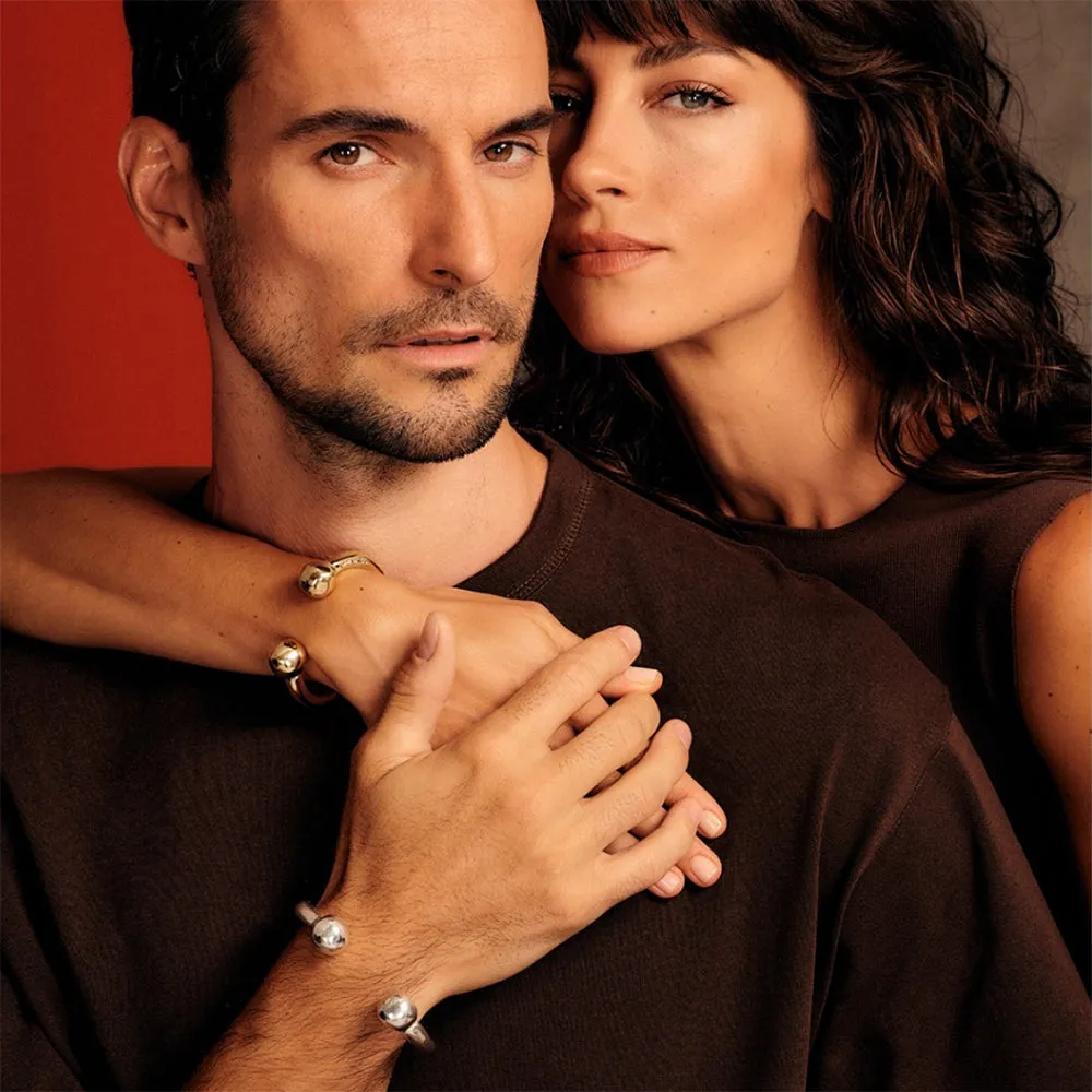 ZEN BRACELET sold by UNO de 50 product image thumbnail 2