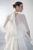 Sheer Beauty Cape sold by Unreal Fur