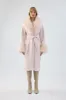 Paris Coat sold by Unreal Fur