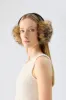 All Ears Earmuffs sold by Unreal Fur