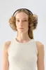 All Ears Earmuffs sold by Unreal Fur