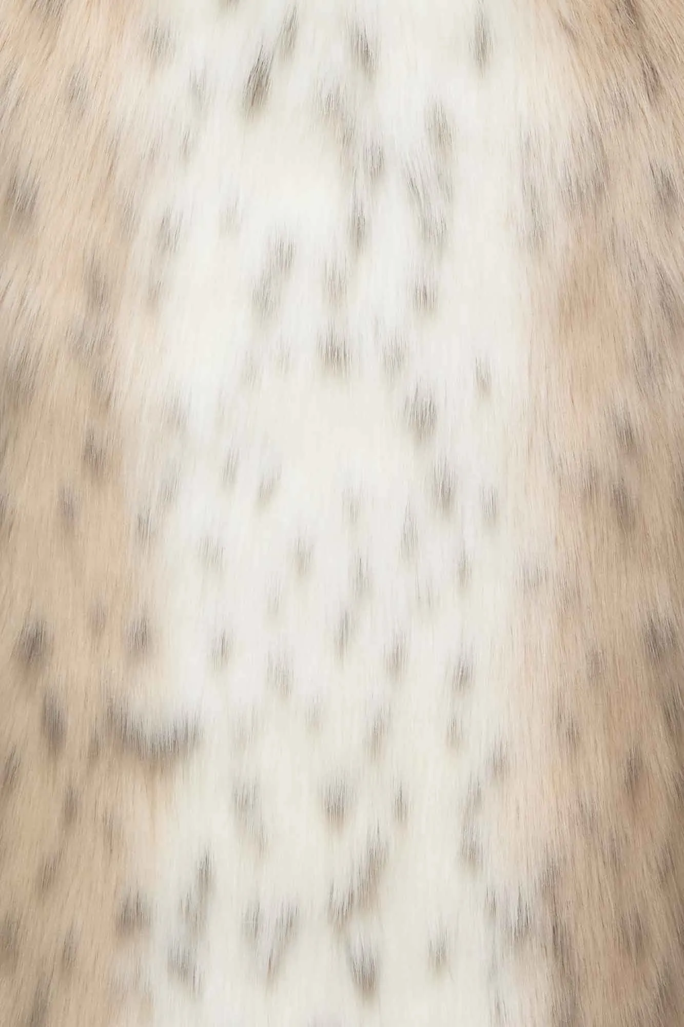 Rubicon Vest sold by Unreal Fur product image thumbnail 4