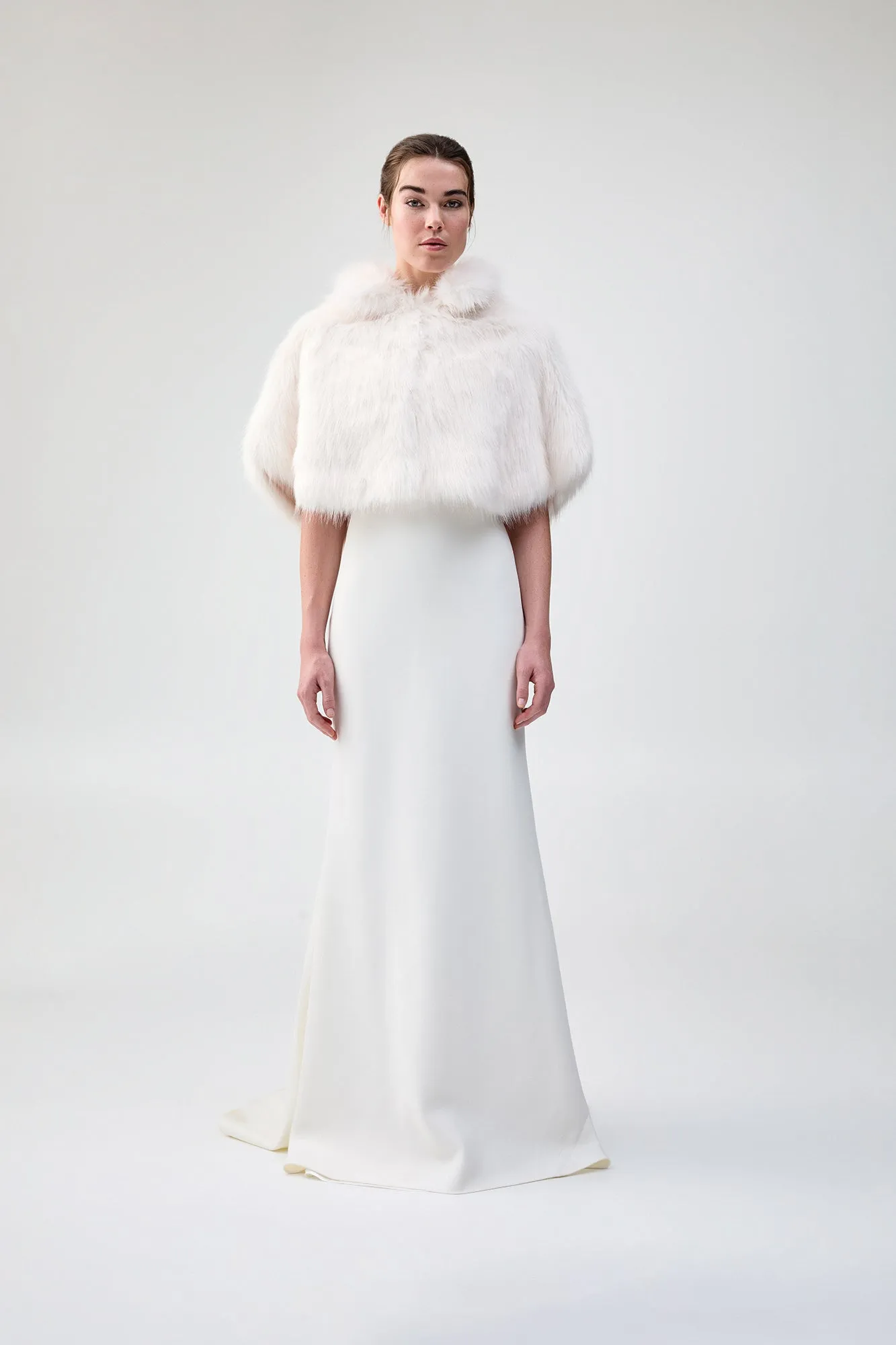 Nord Cape sold by Unreal Fur