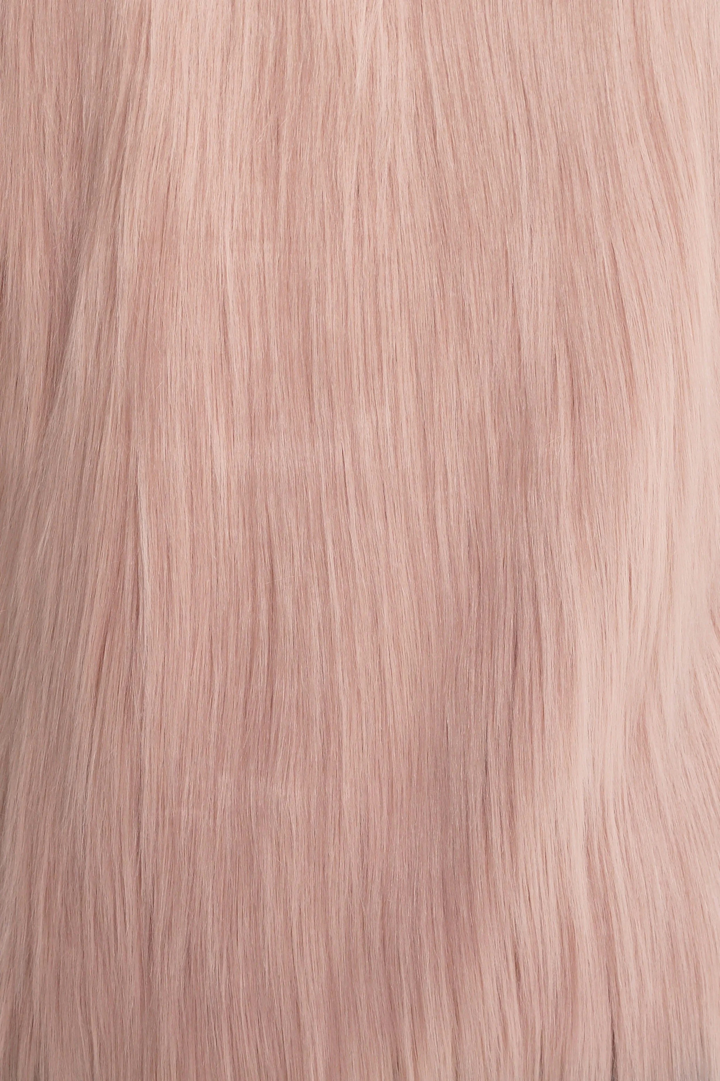 Unreal Dream Jacket sold by Unreal Fur product image thumbnail 3