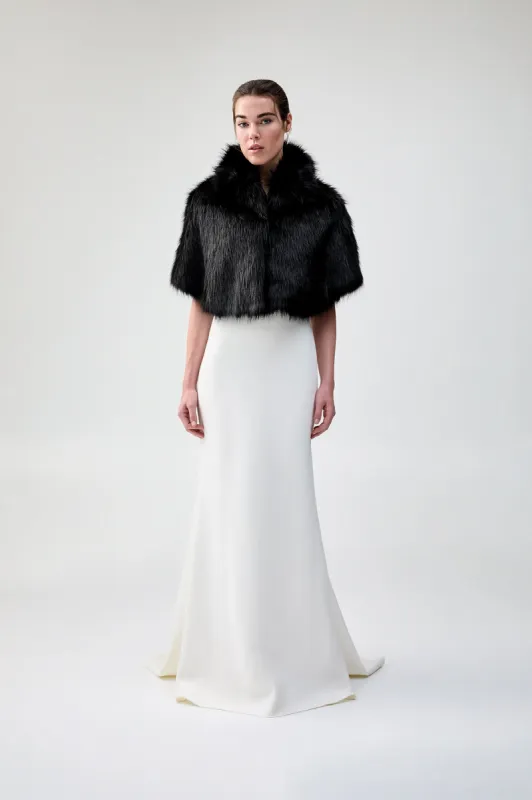 Nord Cape sold by Unreal Fur