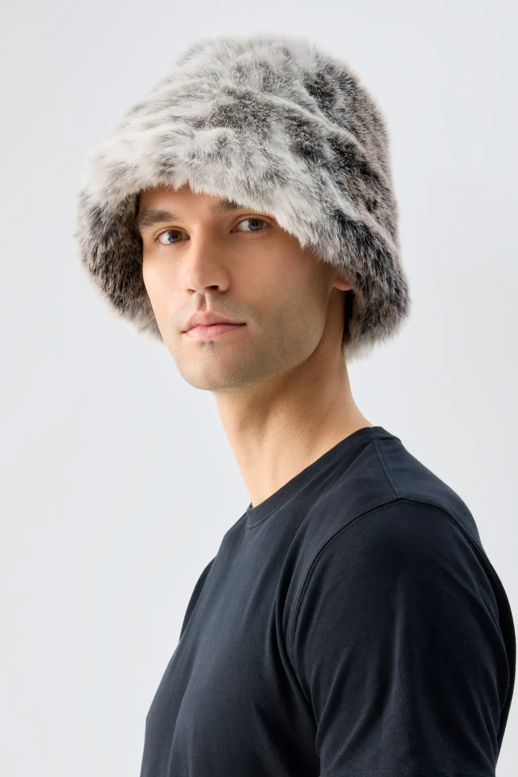 Yeoman Hat sold by Unreal Fur product image thumbnail 2