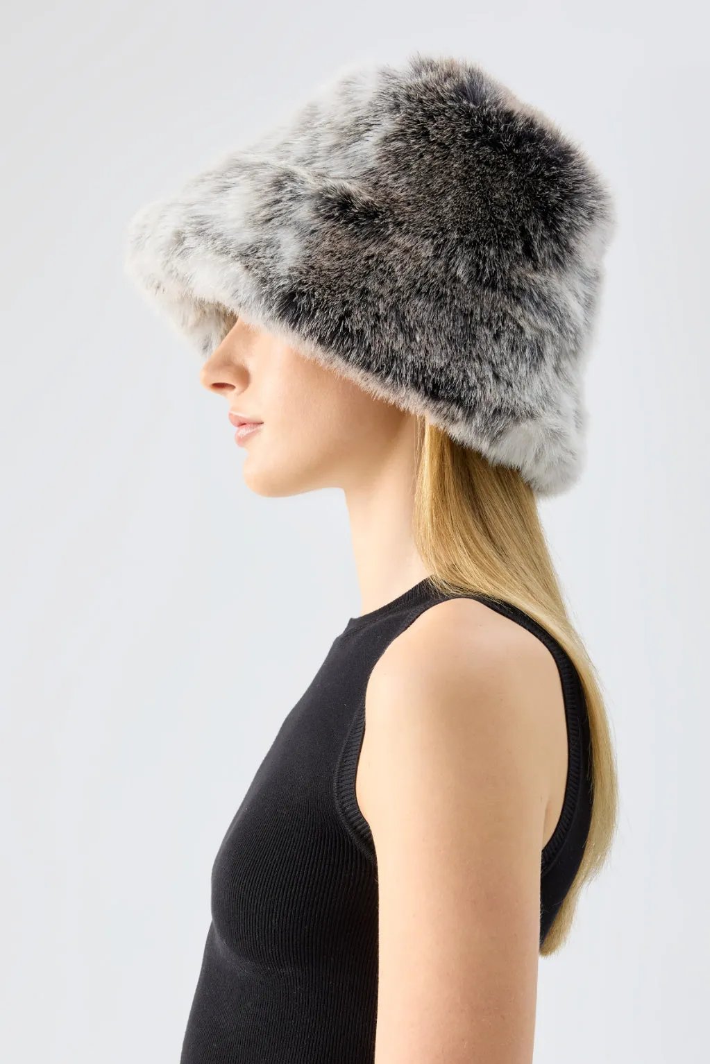 Yeoman Hat sold by Unreal Fur product image thumbnail 3