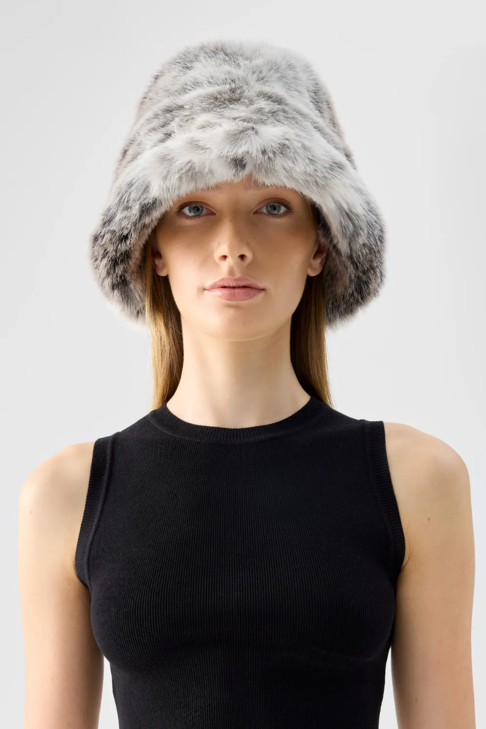 Yeoman Hat sold by Unreal Fur product image thumbnail 4