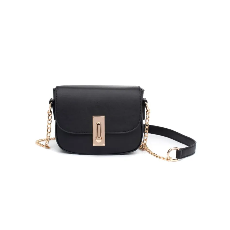 Mirabella Crossbody sold by Urban Expressions