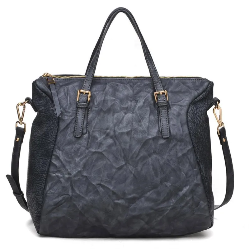 Mia sold by Urban Expressions