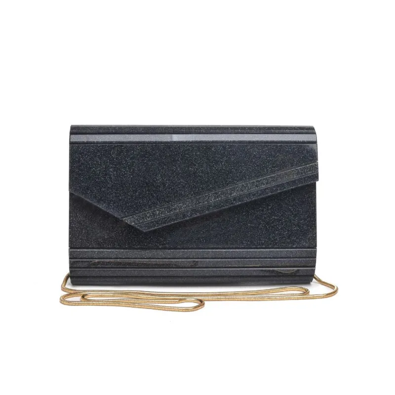 Kesha Evening Bag sold by Urban Expressions