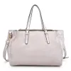 Bowie Satchel sold by Urban Expressions