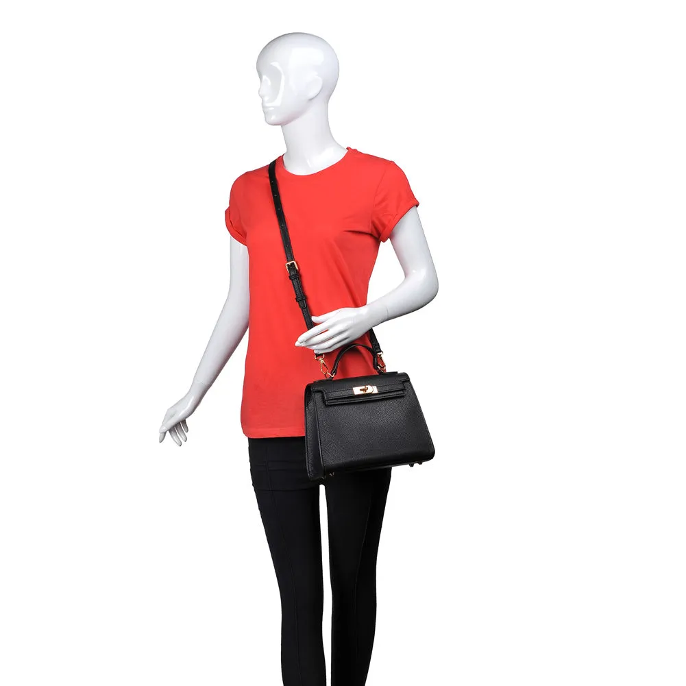 Alexis sold by Urban Expressions product image thumbnail 5
